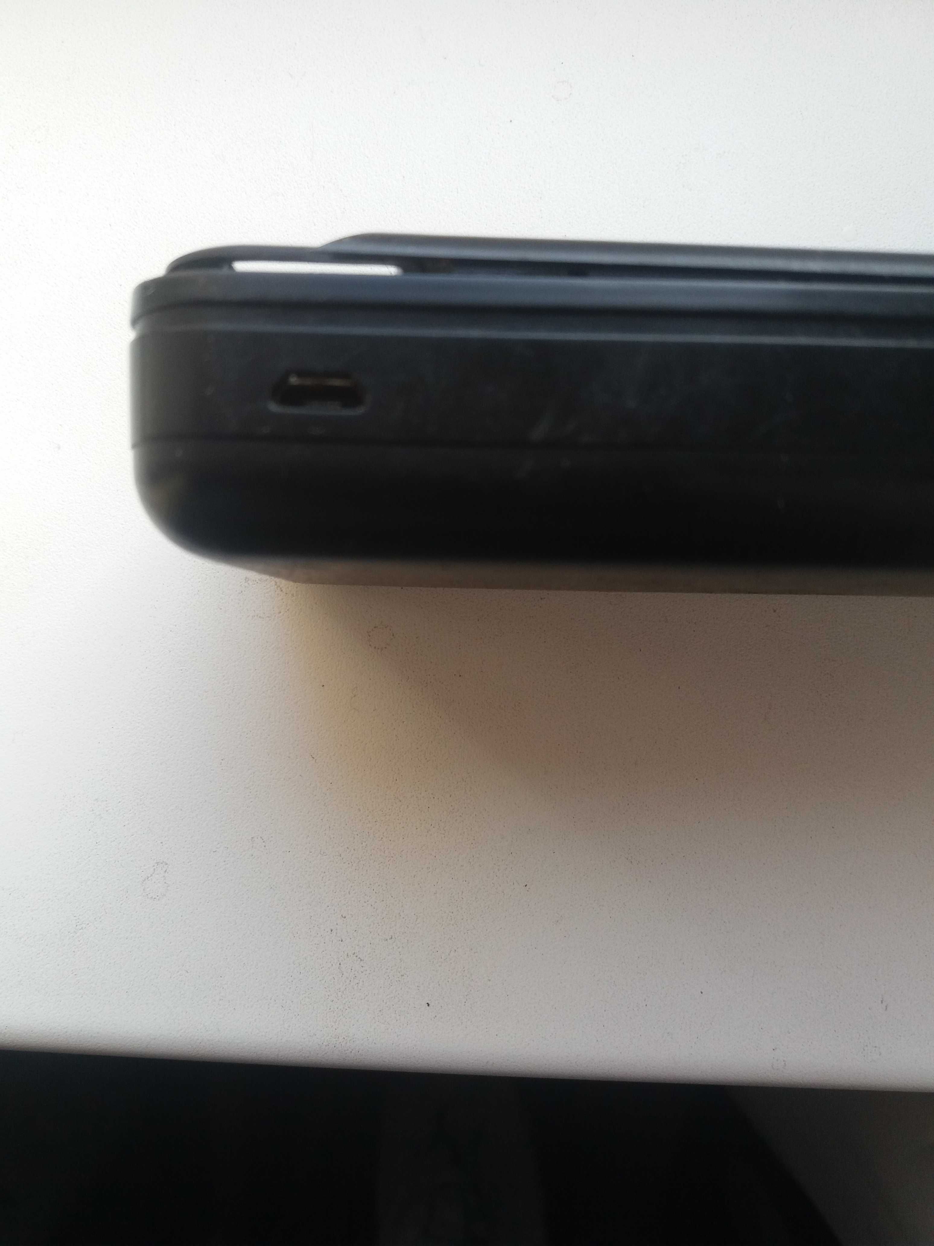 Продам Power Bank WALKER WB-525