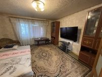 Продаю 3-ку район Южного Буга