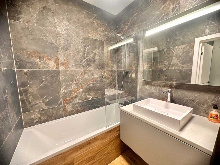 Здам подобово квартиру