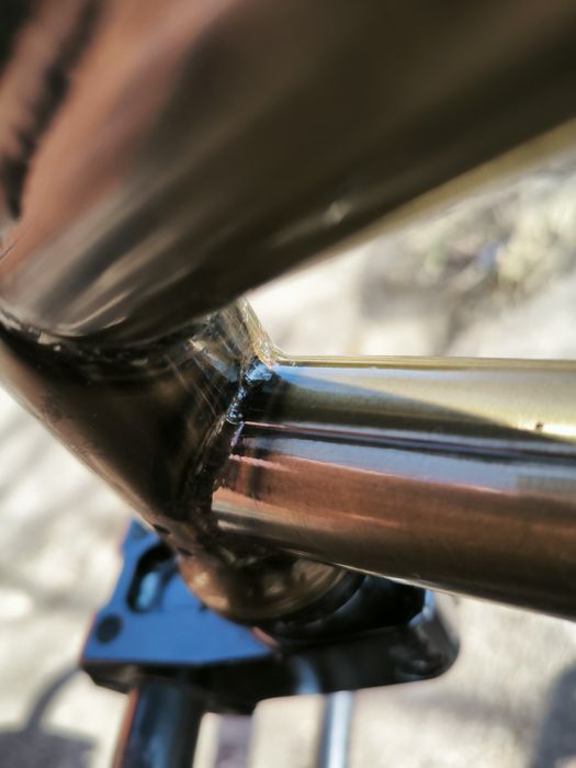 бмх bmx wtp trust деребан