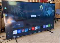 Telewizor Samsung
