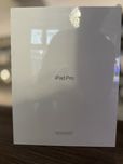 Tablet RFB APPLE iPad Pro 12.9 Wi-Fi 1TB FHNM3FD/A Poznań Długa