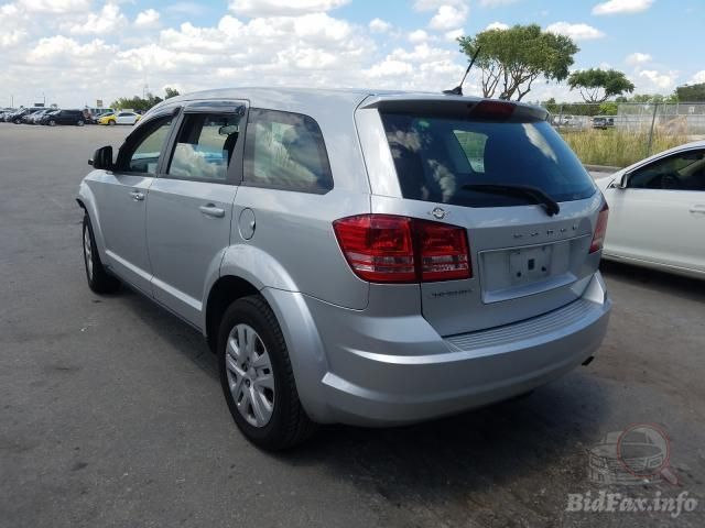 Разборка двигатель акпп дверь Dodge Journey 2008 - 2018 Додж Джорней