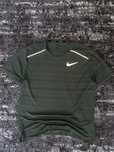 Футболка Nike Dri fit