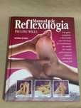 Manual de reflexologia