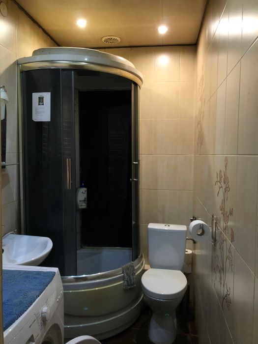 Na sprzedaż dom o pow. 185 m² w Bieruniu ul. Warszawska