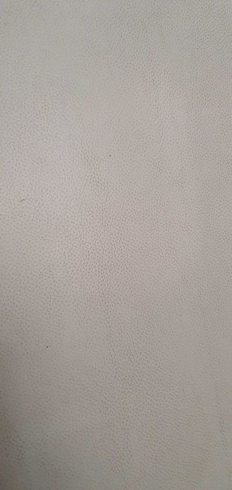 Fotele skórzane bardzo wygodne zadbane