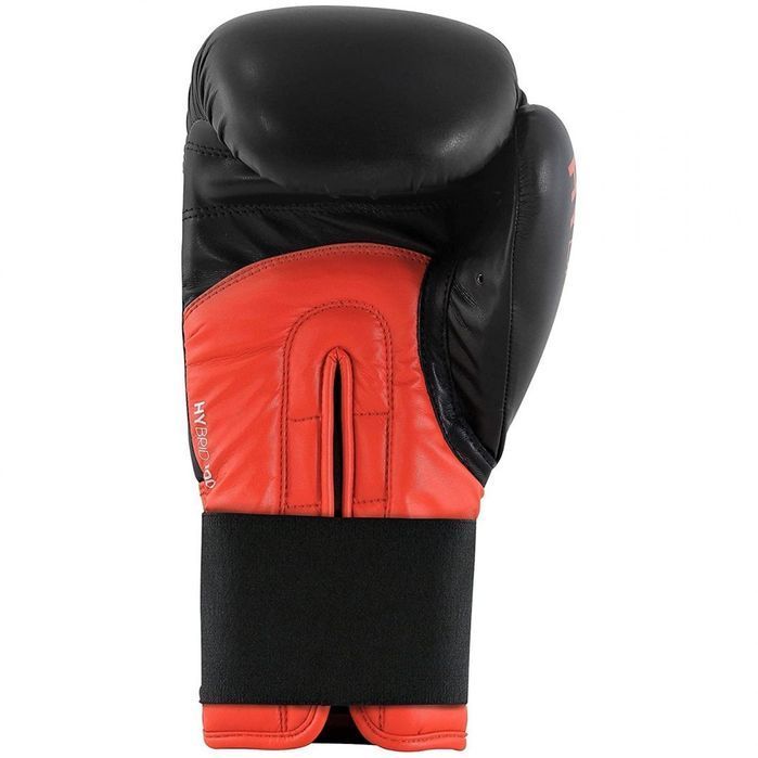 Rękawice Bokserskie Adidas Hybrid 100 8 Oz