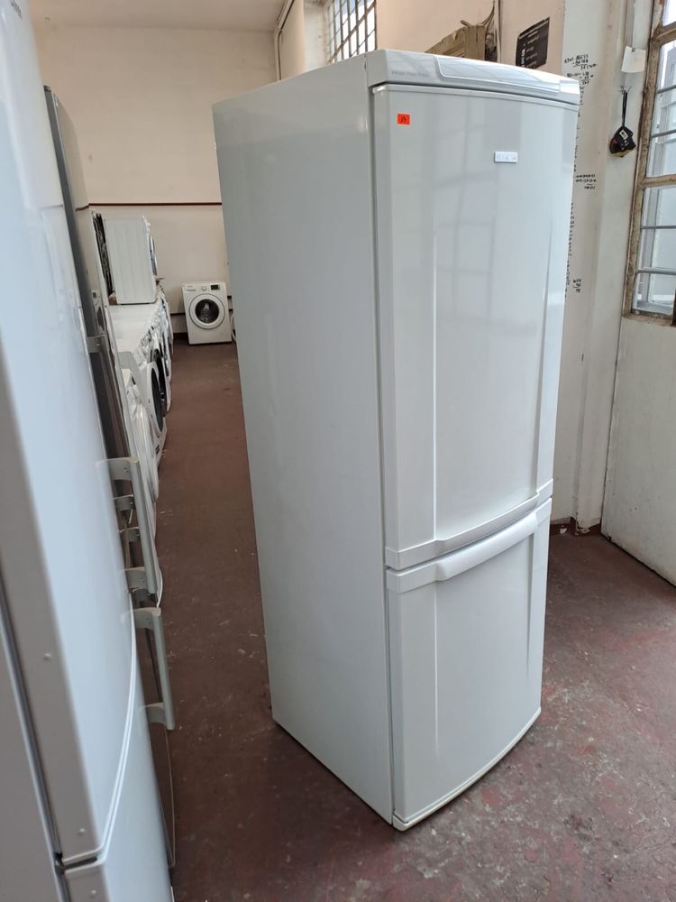 Lodówka Electrolux 175cm. 223L. SPRAWNA. Gwarancja. Transport