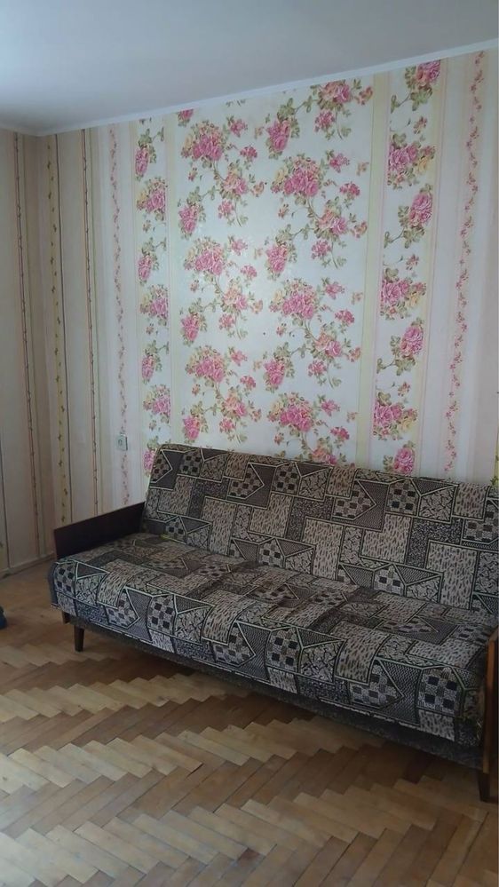 Оренда 3 кімнатної квартири вул 15 квітня