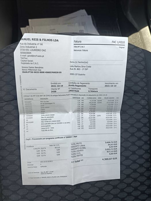Opel Astra K 2017 1.6 CDTI - NOVO PREÇO