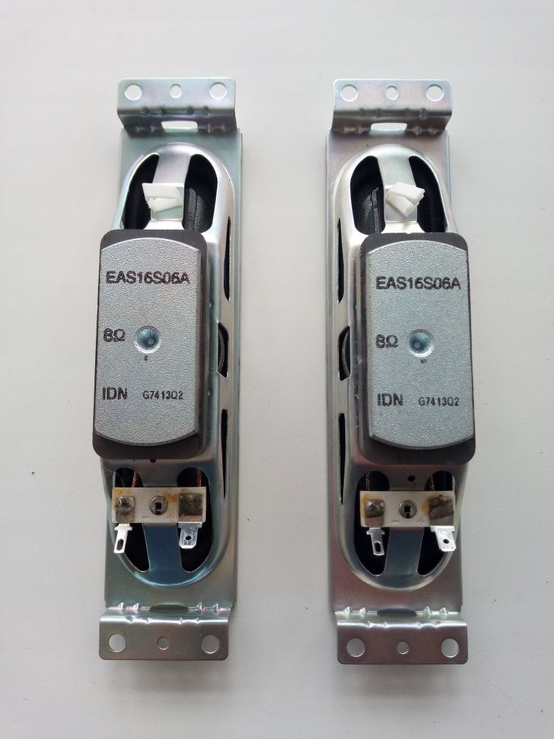 Panasonic EAS16S06A