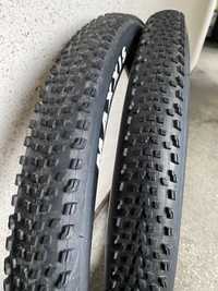 Opony MAXXIS Rekon Race 29 2.4 komplet