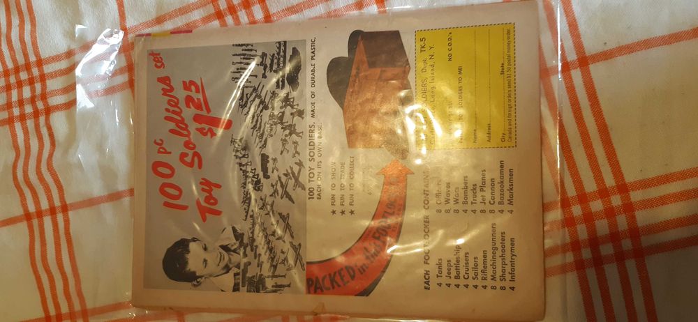 stary komiks the jetsons hanna-barbara dla kolekcjonerów made in USA