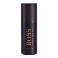 Hugo Boss Boss The Scent deodorant spray 150ml.