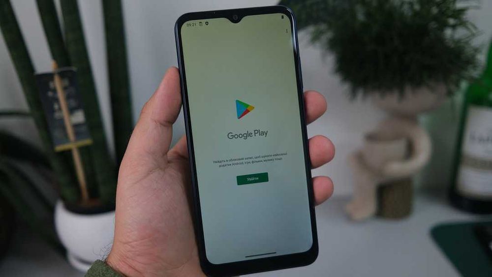 Moto G Play 2021 Snapdragon 460 3gb Ram 32gb rom 6.5  5000 mAh