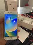 Apple iPhone 8 64GB Rose Gold – Stan igła!