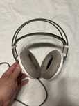 Słuchawki AKG K701