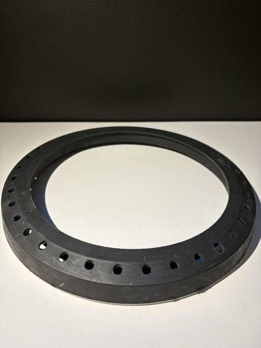 Pierscien ssący Flex LD