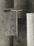 Kierownica tytanowa yeppa