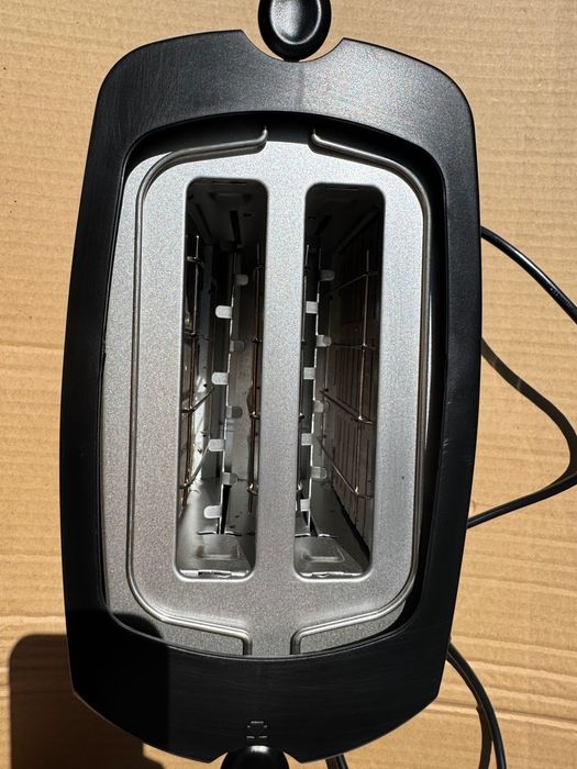 Toster Severin 700W