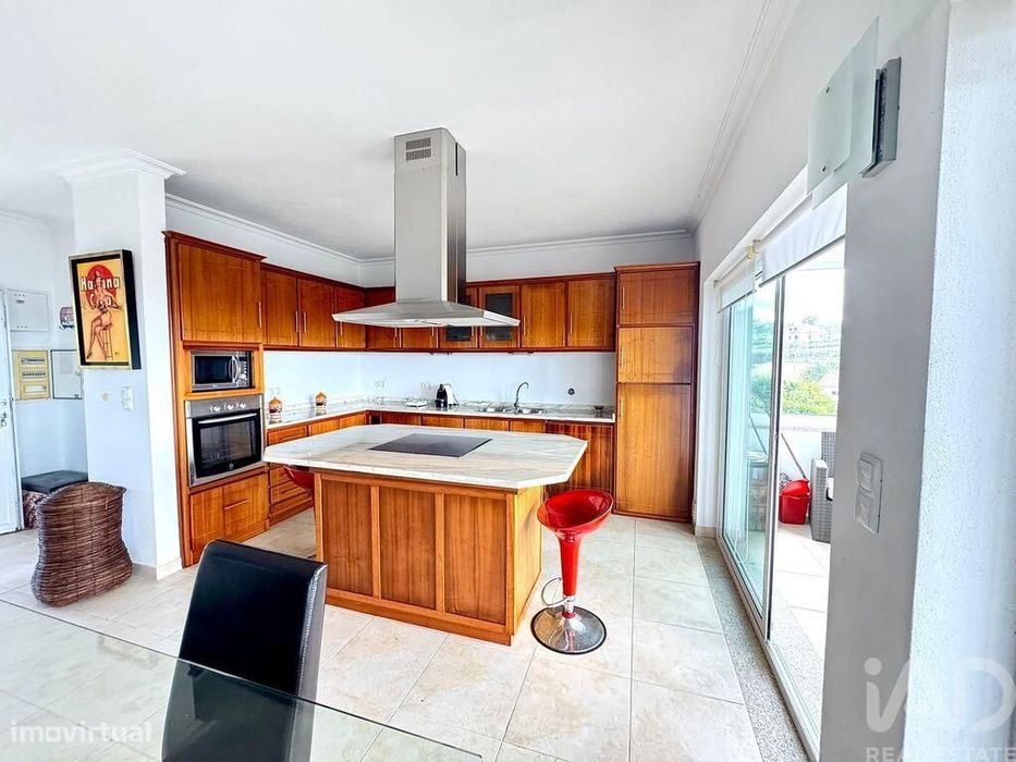 Casa T4 em Paredes de Coura e Resende de 140,00 m2