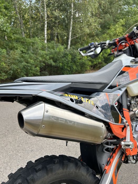 Продається Kovi lite 300 2025 р.