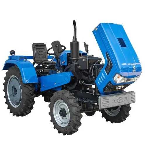 Shifeng 244BFU  (не донфенг,дтз,джинма)