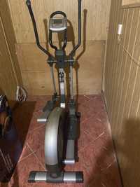 Orbitrek dla 100 kg +