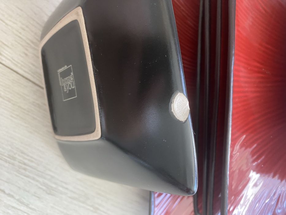 Naczynia stołowe Home&You