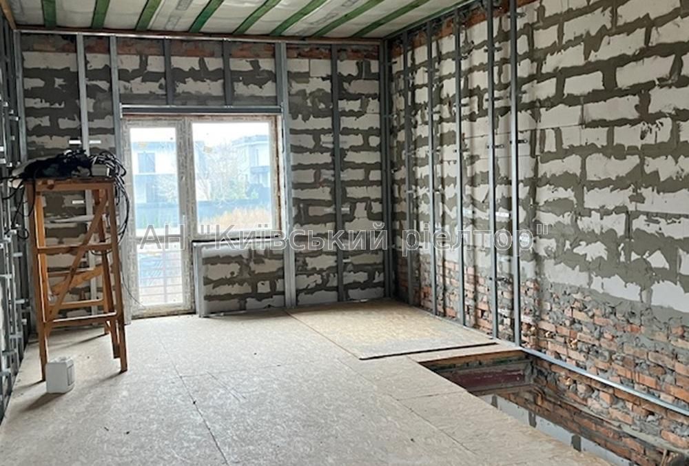 Без% Продається Таунхаус!!! Переуступка!