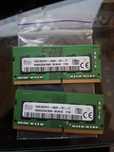 ddr4 2666 4gb skhynix