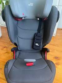 Автокрісло Britax romer kidfix 3