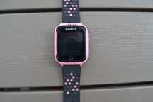 Zegarek Garett Kids