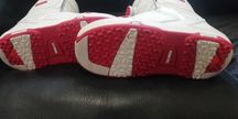 Botas neve snowboard Salomon