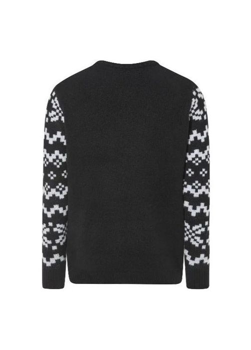 Мужской вязаный свитер Livergy размер S M L XL