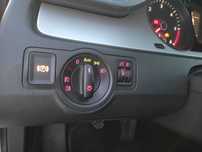 VW Passat 1.6 TDI Blue motion Diesel