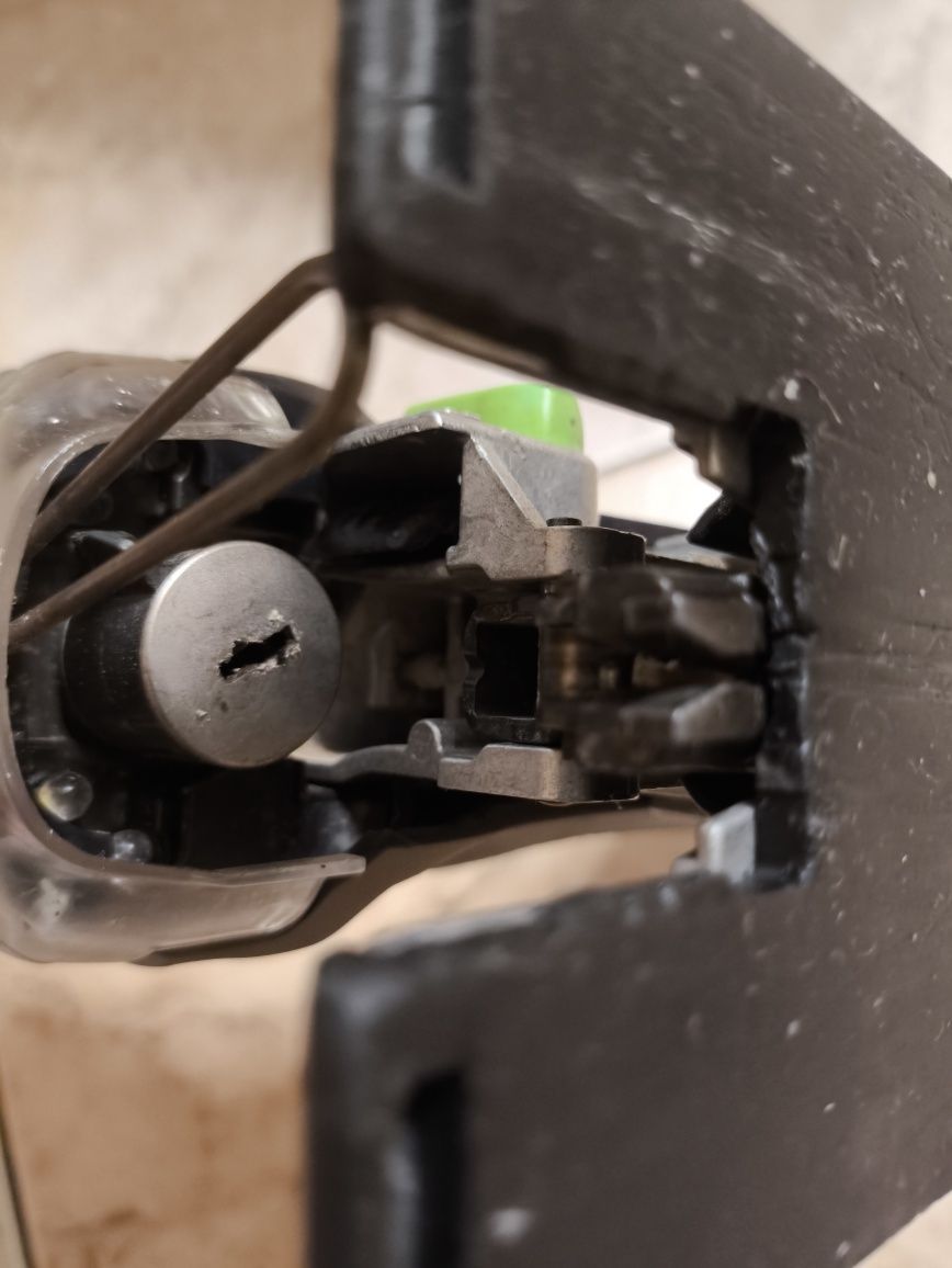 Festool Psc 420 EB