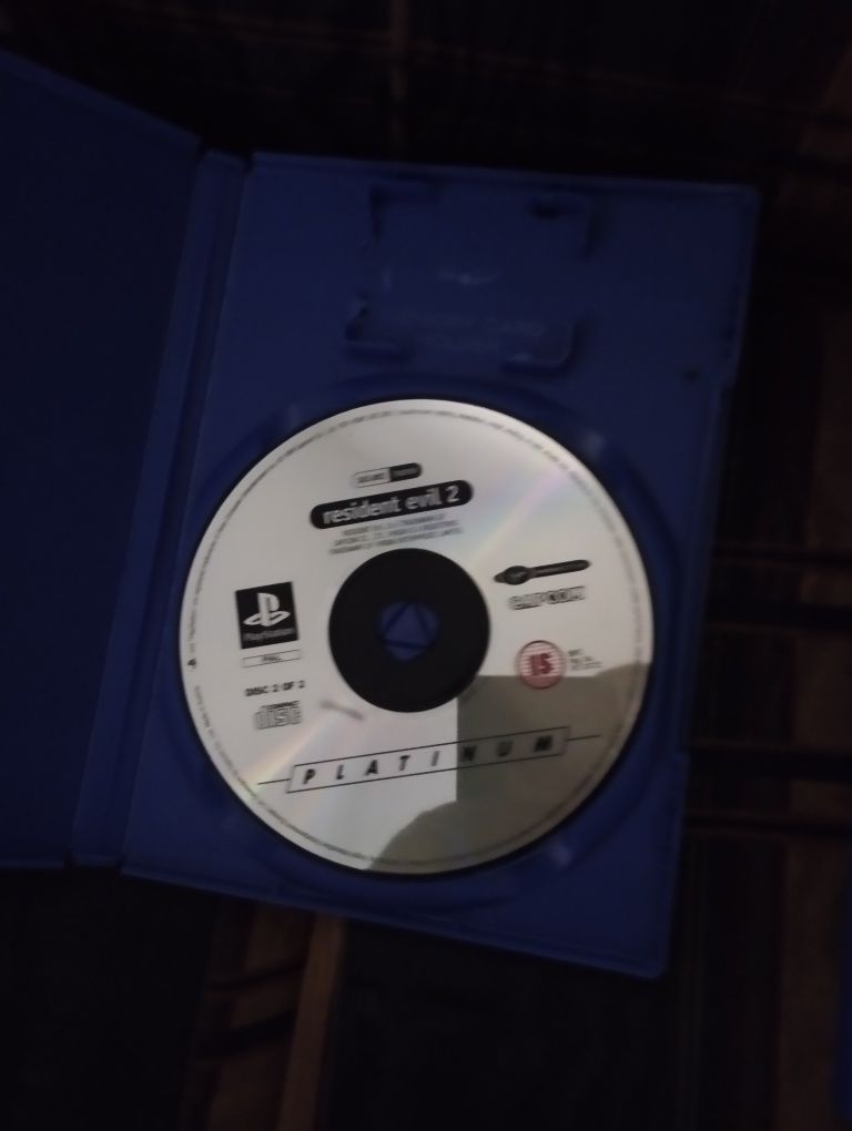 Vendo jogos ps1  todos juntos