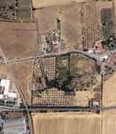 Propriedade única em Beja