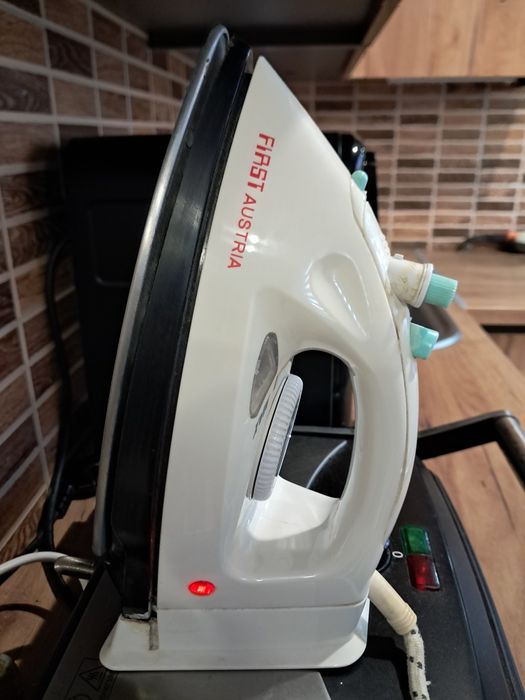 Праска Fiast Austria Б/У