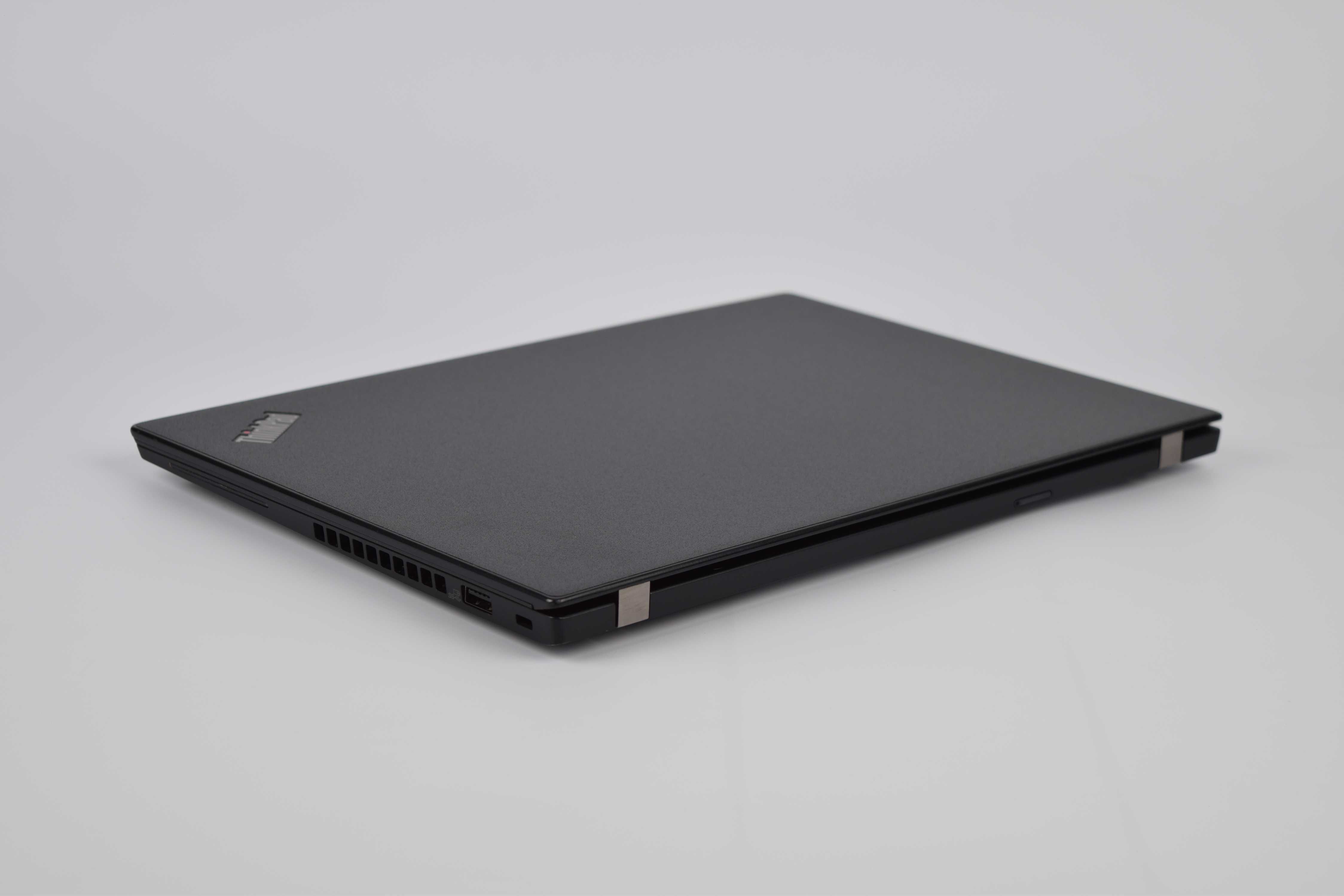 Lenovo ThinkPad X13 R7 Pro 4750U 32гб 256/512/1тб Сенсорний Ноутбук