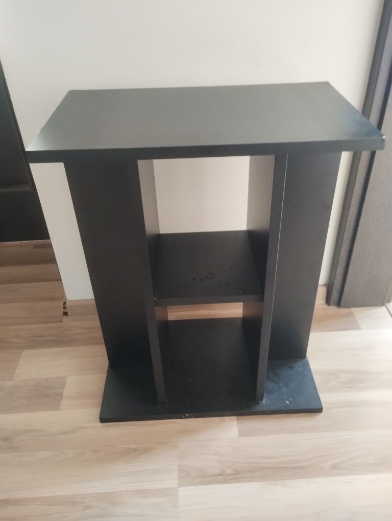 Szafka pod akwarium 50/30/66
