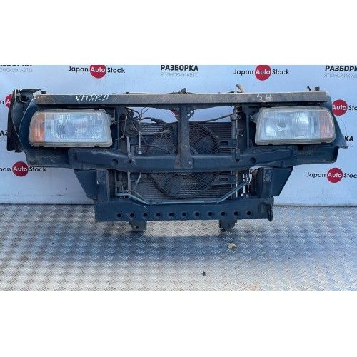 Телевизор Suzuki Vitara, год 1992-1998