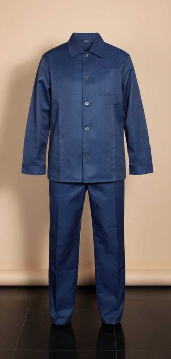 Розпродаж куртка робоча спецодяг курточка спецодежда роба