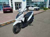 Suzuki Address 110 new 14 колеса