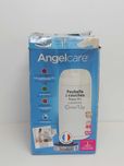 Angelcare Dress Up Pojemnik na pieluszki F/356