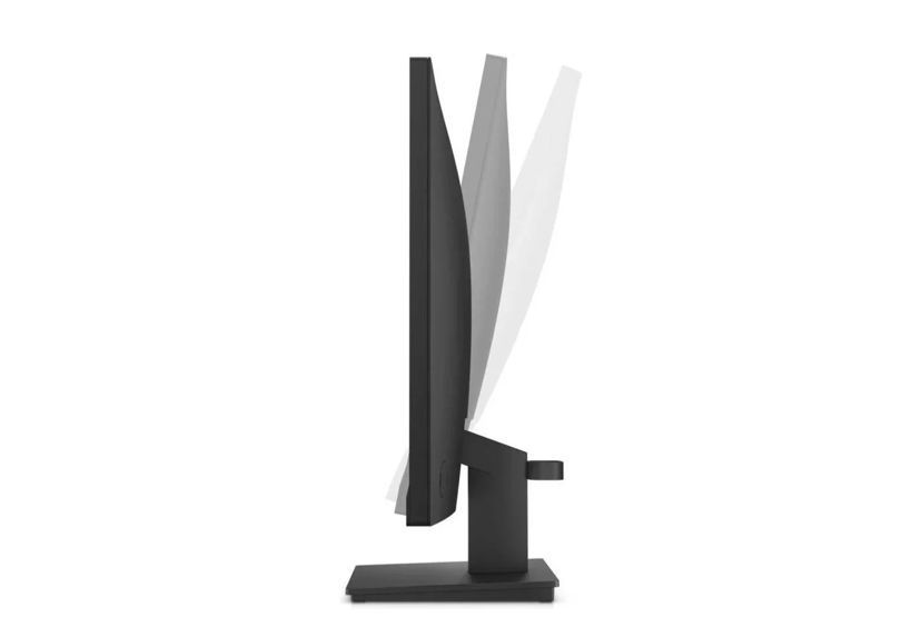 Monitor HP V24V (23.8" - FHD - VA) - Excelente estado