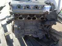 SILNIK F18B2

 HONDA
 ACCORD VI NH614M