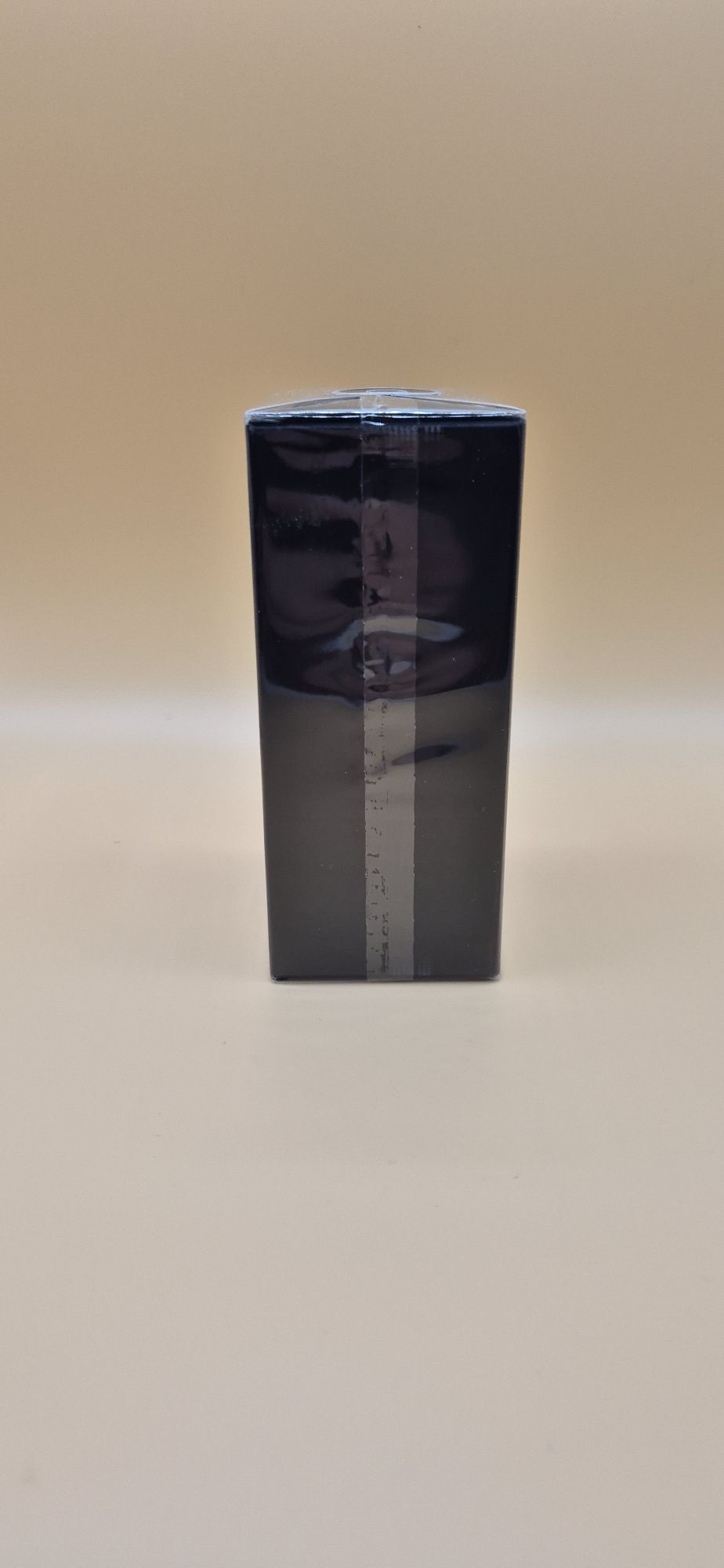 Dior Homme Parfum 75ml